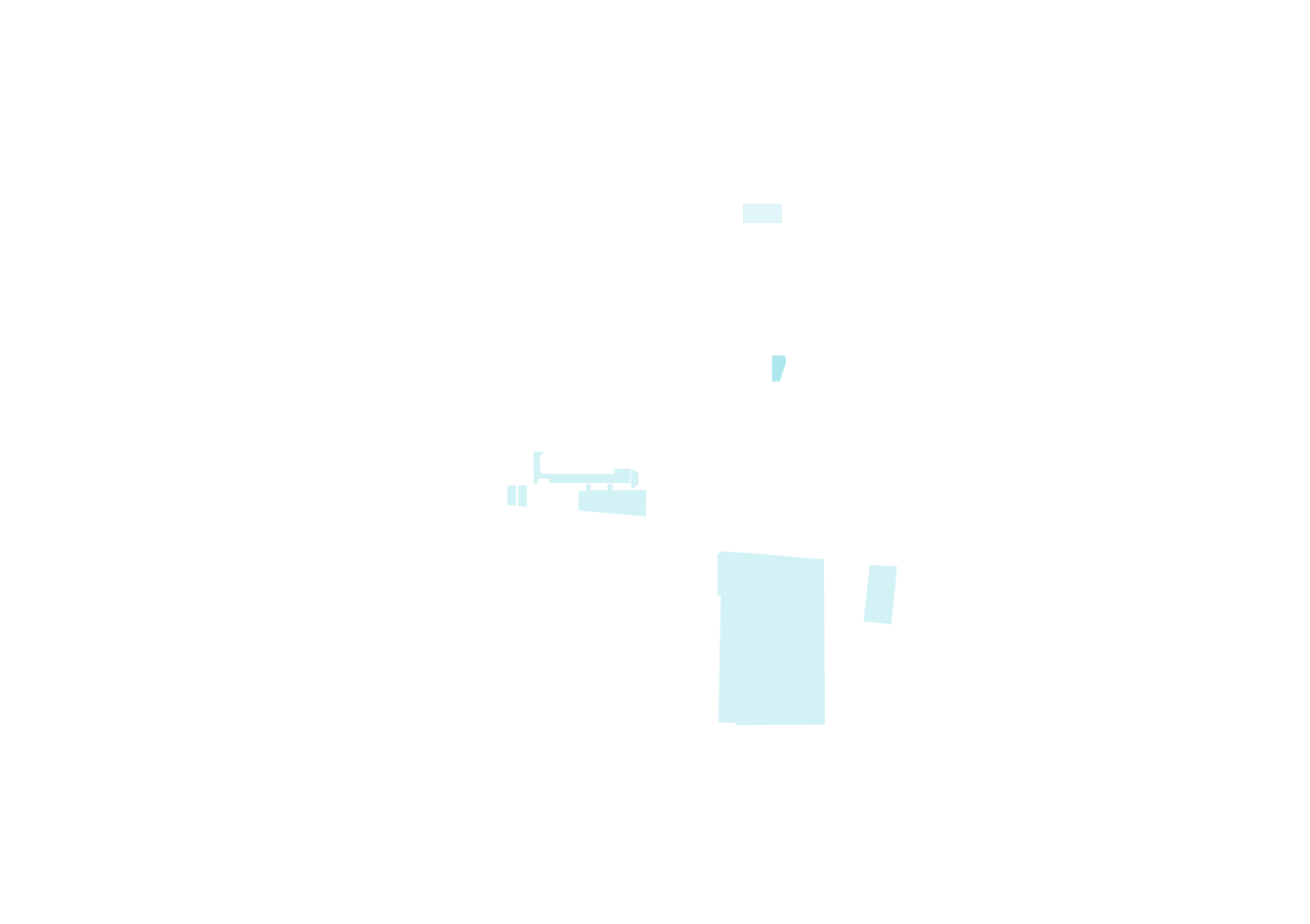 equipements-publics-v190222