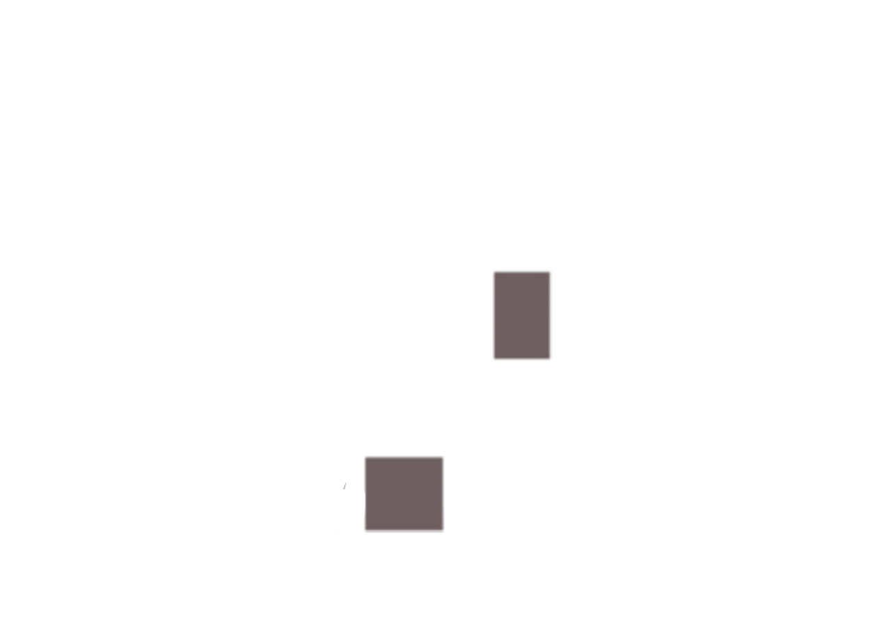 Aplats gris 3